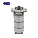 Yuchai Gear Pump Excavator Pumps Yc13 801-052000