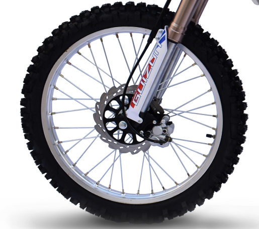 2020 Outstanding and Powerful 4 stroke 2 stroke dirt bike 250cc