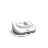 Buy cheap 30MHz high frequency150W portable Laser Spider Vein Removal Machine from wholesalers