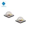 Buy cheap Ceramic Epistar LED Chip 5050 R1.5MM 4W 12W SMD LED from wholesalers
