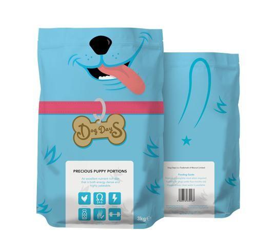 Buy cheap Edibles Mylar Stand Up Pouches LDPE Food Packaging Pouch With Zipper from wholesalers