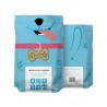 Buy cheap Custom printing pet food stand up pouch 2kg , food bag vacuum sealer from wholesalers