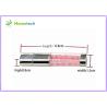 Buy cheap Fashion USB 2.0 Flash Pen Drive , Crystal Heart USB Flash Drive Diamond Memory Stick from wholesalers