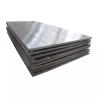 Buy cheap Fireproof Anticorrosive Mirror Stainless Sheet , Acid Resistant Brushed Steel Plate from wholesalers