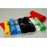 Buy cheap Trash Bags Biodegradable,4-6 Gallon Garbage bags Recycling Degradable small Garbage Bags Compostable Bags Leak Proof Rub from wholesalers