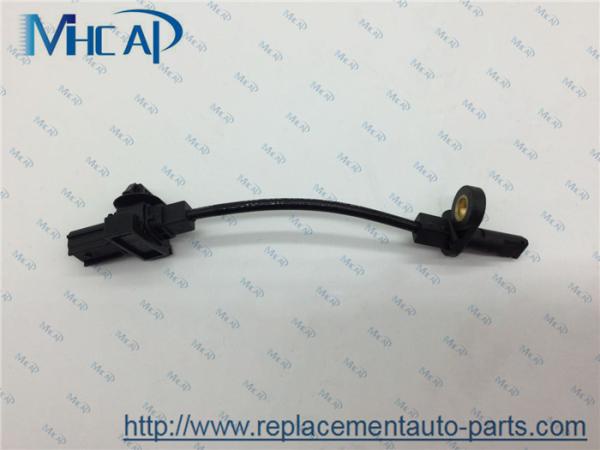 Buy cheap OEM 57475-T7D-003 Left Rear Wheel Speed Sensor Parts Standard Size For HONDA from wholesalers