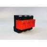 Buy cheap Indoor Mounted Spd Surge Protection Device , Mains Surge Protection Devices from wholesalers
