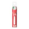 Buy cheap USA Made Organic Sugar Hard Candy For Room Temperature Storage from wholesalers