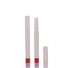 Buy cheap All Skin Types Eyeshadow stick tube Twist Up Custom Empty Lipstick Containers Packaging from wholesalers