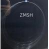 Buy cheap Al2O3 Alpha Wave Sapphire Sync Fiber High Mechanical Strength High Radiation Resistance from wholesalers