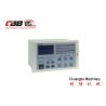 Buy cheap 120mm Automatic Tension Controller from wholesalers