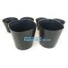 Buy cheap Vertical Pot/Planter, dutch bucket flower grow planter recyclable, FLOWERPOT GARDEN POT FLOWER PLANTER, garden planters from wholesalers