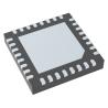 Buy cheap SI5332FD11862-GM1 from wholesalers