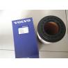Buy cheap 20998805 Cartridge Fuel Filter for Excavator Generator from wholesalers