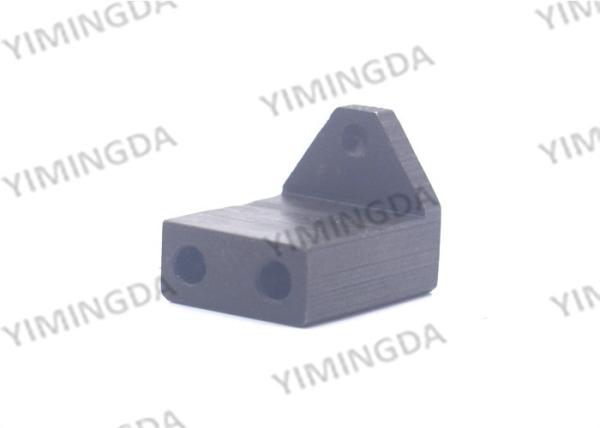 Buy cheap Tool Guide Upper NG08-02-03 For Yin HY-H2311LJM Cutter Parts from wholesalers
