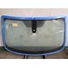 Buy cheap Bmw X4 F26 G02 Car Front Windshield Glass Vezel Hybride Honda Windscreen from wholesalers