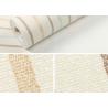 Buy cheap Promotional Modern Removable Wallpaper / Contemporary Living Room Wallpaper from wholesalers