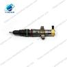 Buy cheap 557-7633 20r8968 5577633 Diesel Fuel Injector For C-at C9 Engines E330d from wholesalers