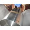 Buy cheap Temper H22 , H24 Industrial Aluminum Foil Rolls 0.115MM Thickness from wholesalers