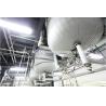 Buy cheap Food Additives Synthetic Sweetener Chemical Industry Projects/ Sodium Cyclamate / Acesulfame-K Production Line from wholesalers