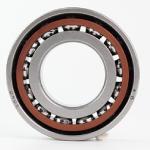 180bar10styndblp4a; 180btr10styndblp4a Angular Contact Ball Bearings Rotary