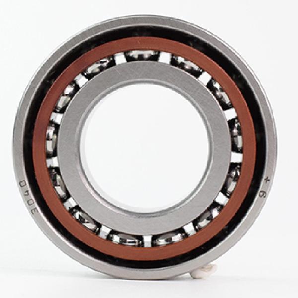 Buy cheap 150bar10styndblp4a; 150btr10styndblp4a Angular Contact Ball Bearings Wastewater Treatment Plants from wholesalers