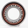 Buy cheap 190bar10styndblp4a; 190btr10styndblp4a Angular Contact Ball Bearings Renewable Energy from wholesalers