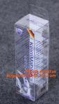 Automotive supplies PVC plastics Packaging Boxes Fragrance agent Stickers