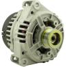 Buy cheap ALTERNATOR FOR MERCEDES SL500,SL 500,94-98,HD 150AMP 13710 0-123-510-004, 0-123-510-021, from wholesalers
