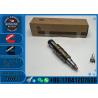 Buy cheap Fuel Injector Assembly 2872544 2086663 2057401 2872405 203183 Common Rail Injector from wholesalers