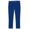 Buy cheap Sublimation Printing Boys Baseball Pants , 100% Polyester Sublimated Team Wear from wholesalers