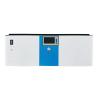 Buy cheap Stackable Lithium Battery 48V100Ah Long Cycle Life For Home Energy Storage System from wholesalers