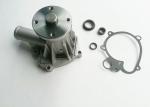 High Performance Car Water Pump 271975 / GWVO-04A / 270559 / 271830 / 1326342