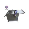 Buy cheap 30 Piece/Min Fish Skinning Shelling Peeling Machine 15-30 pcs/min Capacity from wholesalers