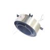 Buy cheap IP55 Large Slip Ring Diameter 550mm 6 Circuits X 15A Aluminum Alloy / Stainless Steel from wholesalers