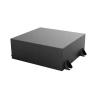 Buy cheap OEM 20Ah 25.6V Lithium Battery Flameproof Lithium Ion Battery Pack from wholesalers