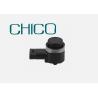 Buy cheap 1463309 1765444 Ultrasonic Parking Sensor Centre Left from wholesalers