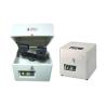 Buy cheap SMT Production Line 125RPM Solder Paste Mixer Machine SMT Mixing Equipment from wholesalers