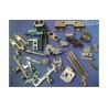 Buy cheap RH AVK AVF AI PARTS from wholesalers