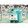 Buy cheap Ewinall DCS-12SZ Rice Mixing Machine FRK Blending 4tons/Hour from wholesalers