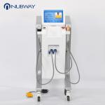 skin maintenance microneedle nurse system fractional rf microneedle machine