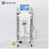 Buy cheap Easy recovery little downtime face lift micro needle fractional rf machine from wholesalers