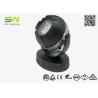 Buy cheap Flexible Rotatable Magnetic 10W Handheld Led Work Light from wholesalers