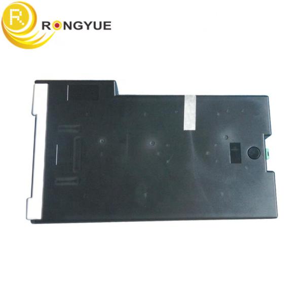 Buy cheap NCR 66XX GBRU Recycle Cassette 0090023152 009-0023152 NCR ATM Parts from wholesalers