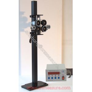 Buy cheap Cable length meter counter (Model CCDD-60L Model CCDD-30L) from wholesalers