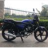 Buy cheap OEM 4 Stroke Street Legal Mini Motorcycle Adult 50cc Moped Motorcycle from wholesalers