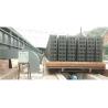 Buy cheap Fully Automated Tunnel Kiln For Bricks 100000 Per Day from wholesalers