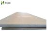 Buy cheap S275jr Q345 Q235B SS400 Low Carbon Steel Plates Astm A36 from wholesalers