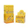 Buy cheap Gold Foil Paper Flower Grain Party Confetti Cannon Shooter For Festival Celebration from wholesalers