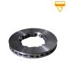 Buy cheap 85103803 Volov Truck Front Brake Disk from wholesalers
